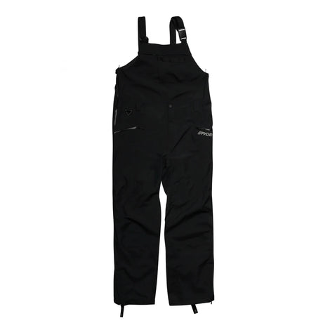 XXLBlack