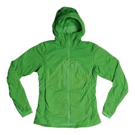 SBright Green