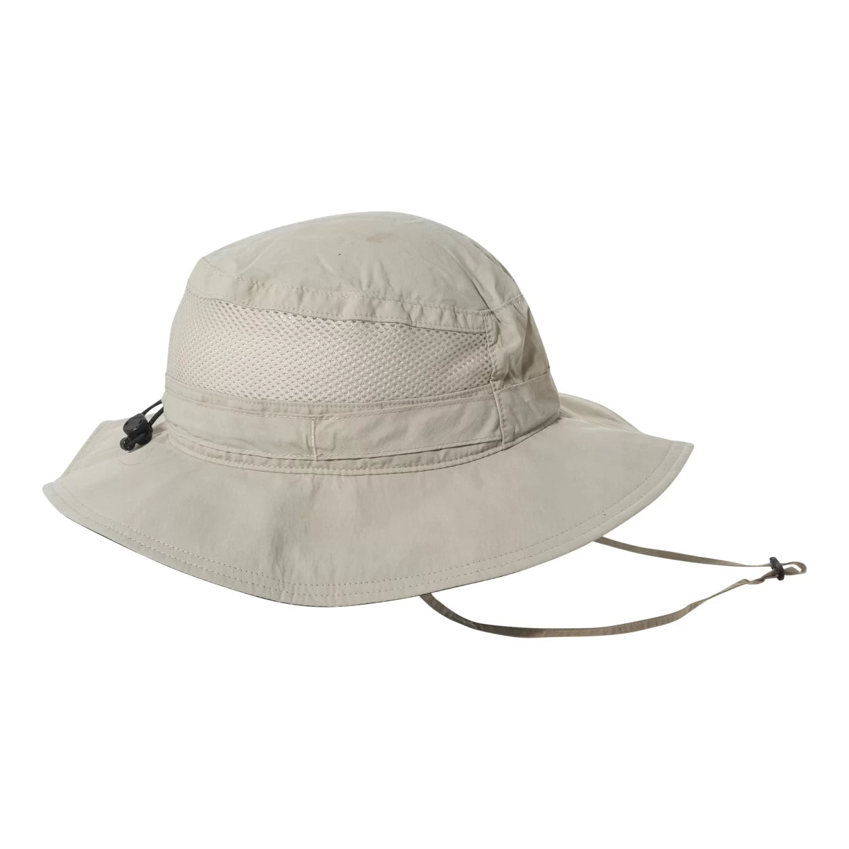 One SizeKhaki