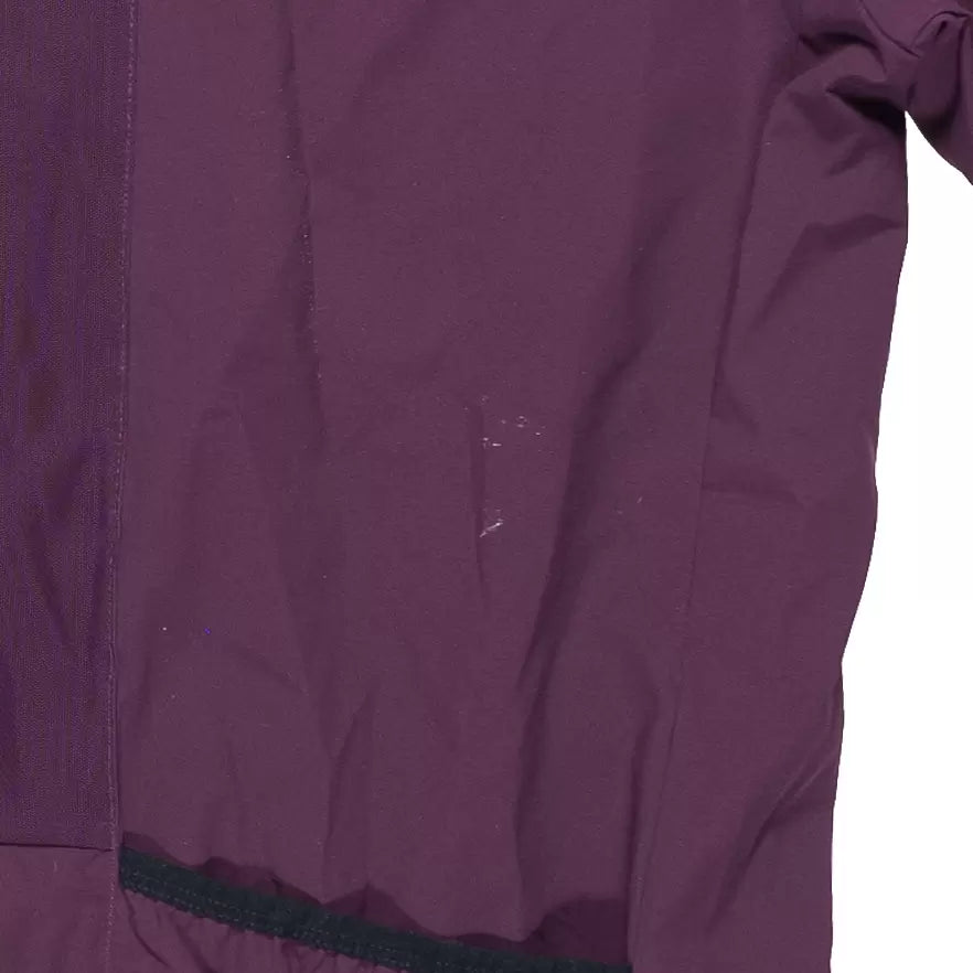 XLPurple