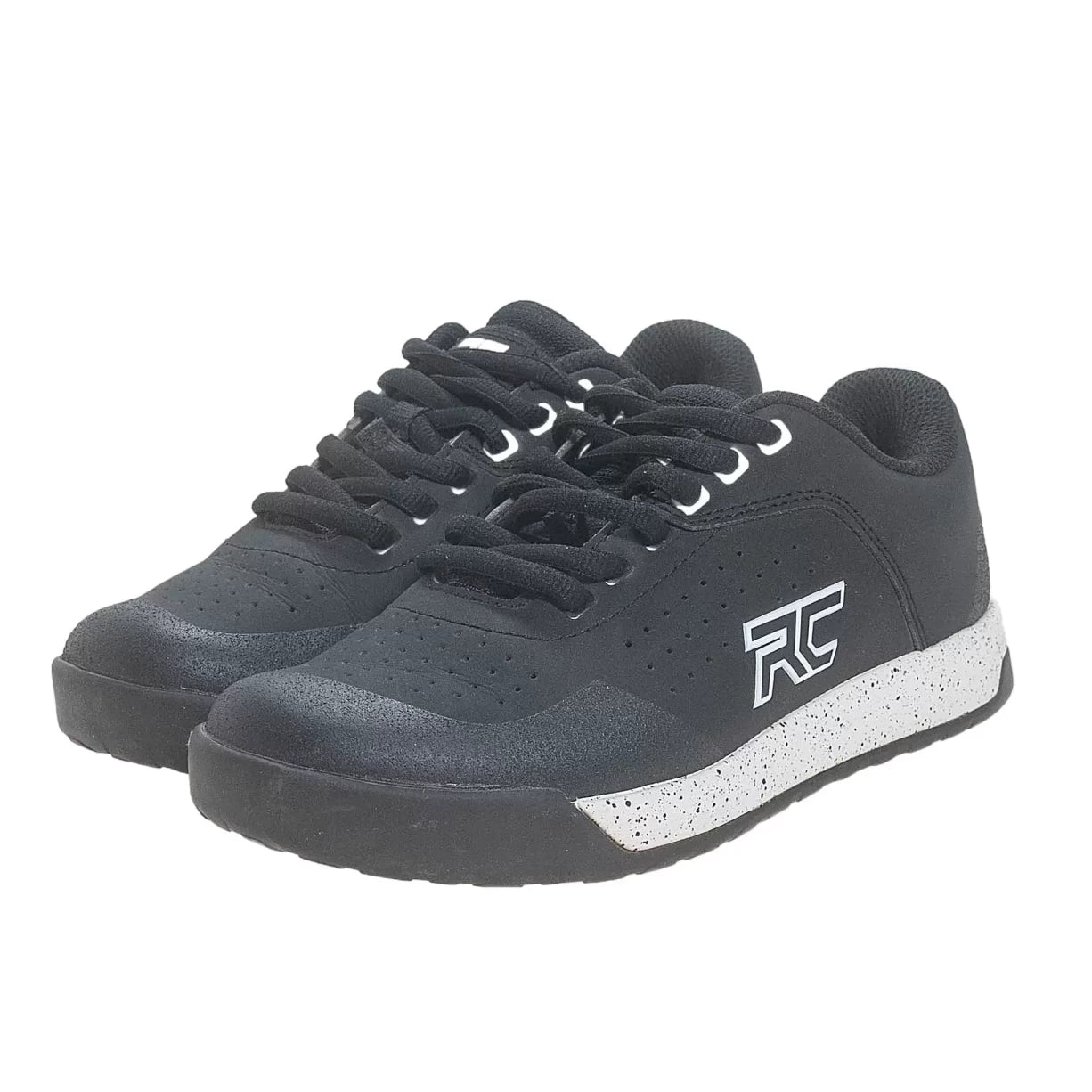 6.5Black