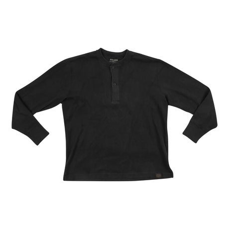 LargeBlack