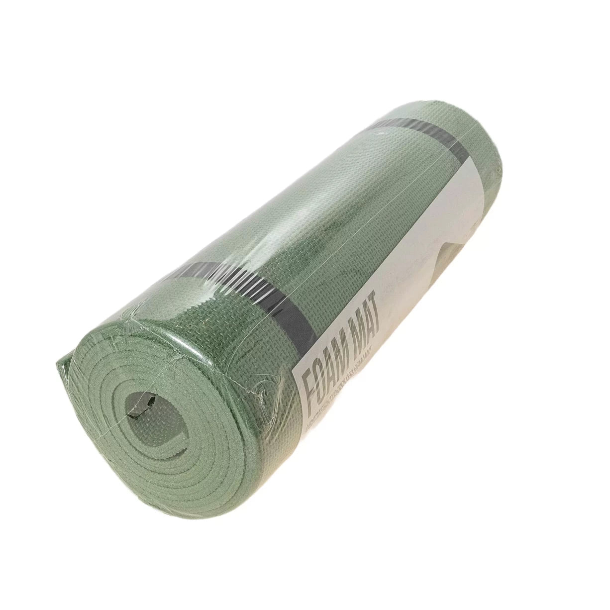RegularGreen