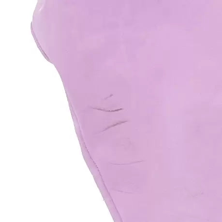 LLavender