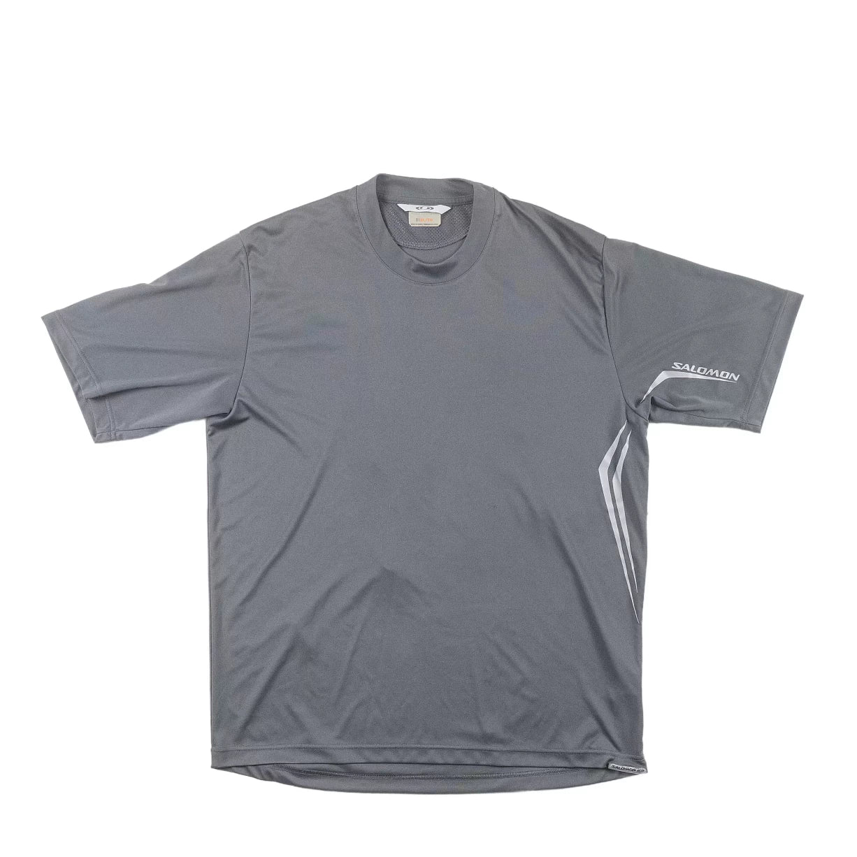 XLGrey