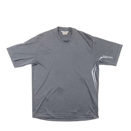 XLGrey