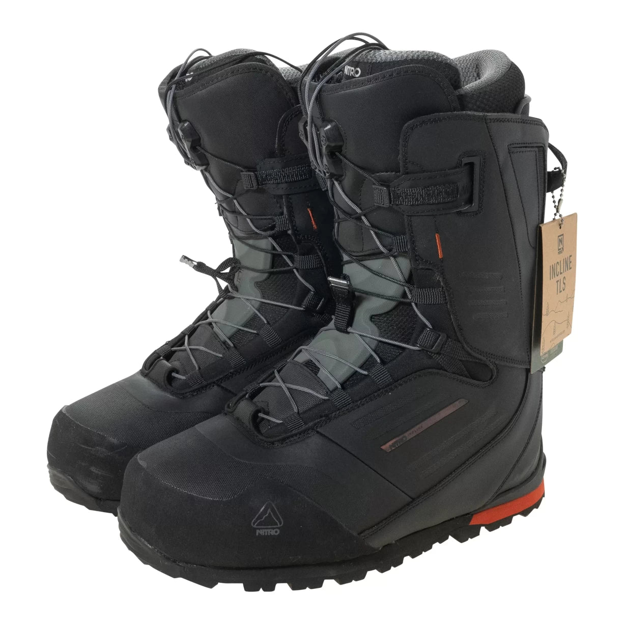 10Black