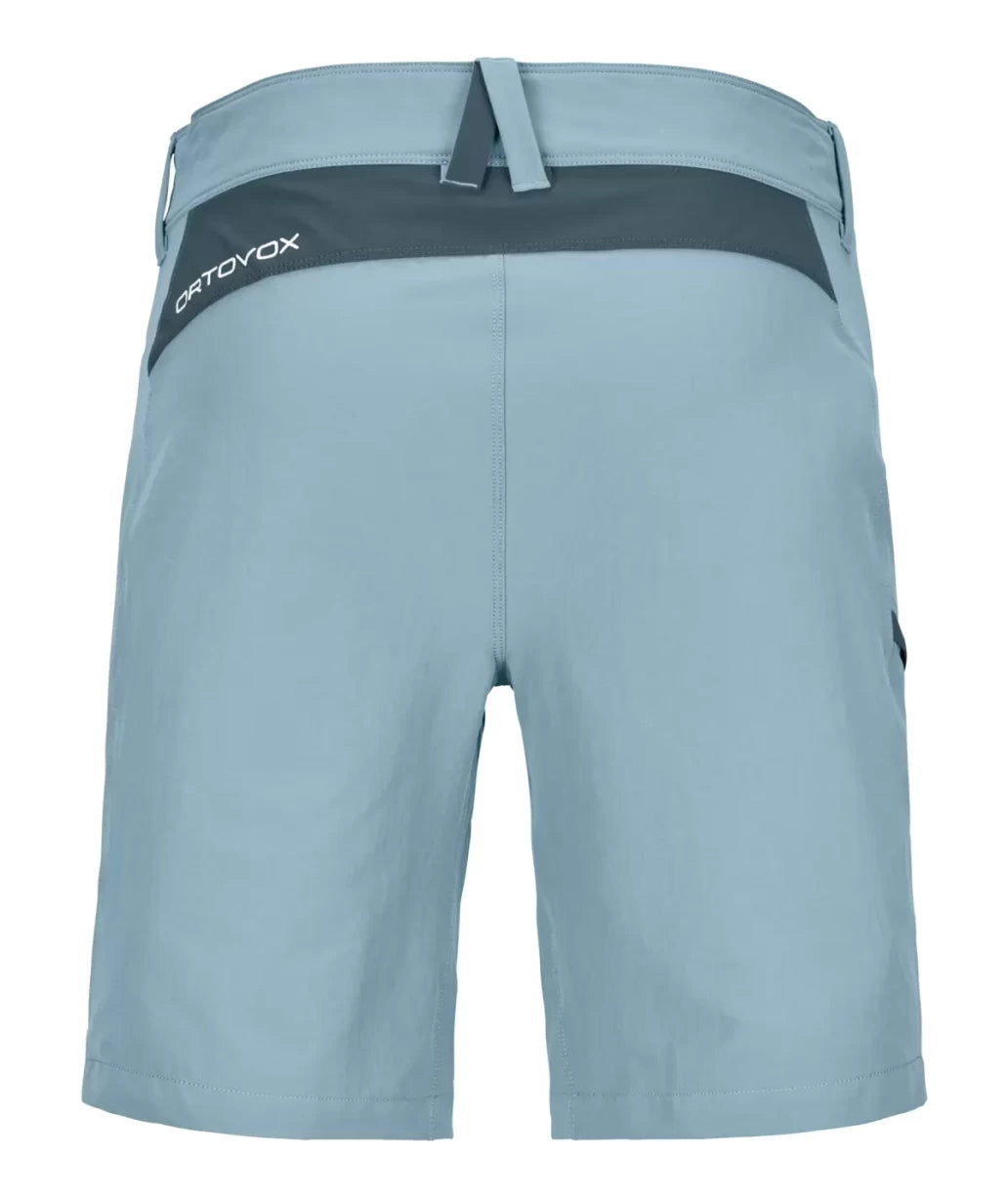 MGlacier Grey