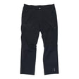 40Black
