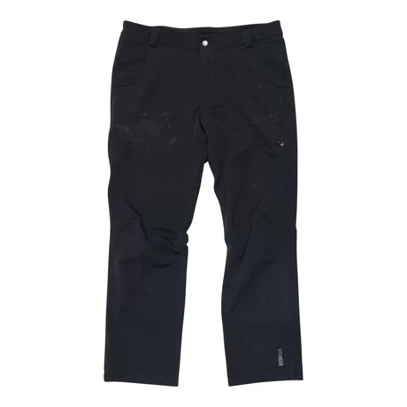 40Black