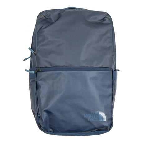 26 LBlue