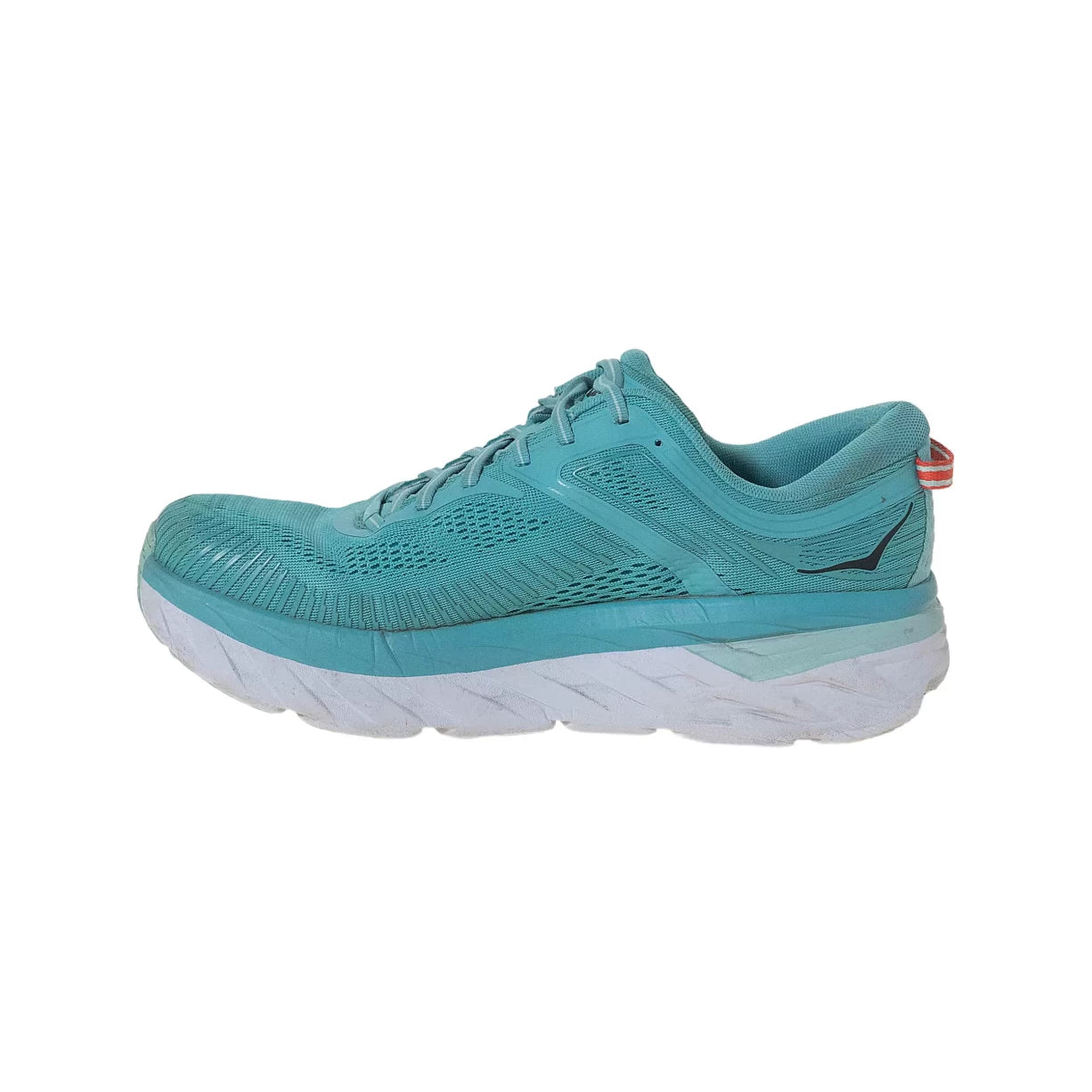 11Sky Blue