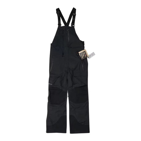 XXLBlack