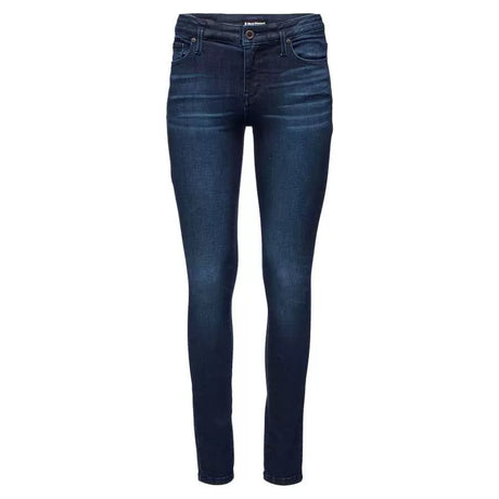 10Indigo