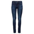 10Indigo