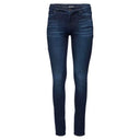10Indigo