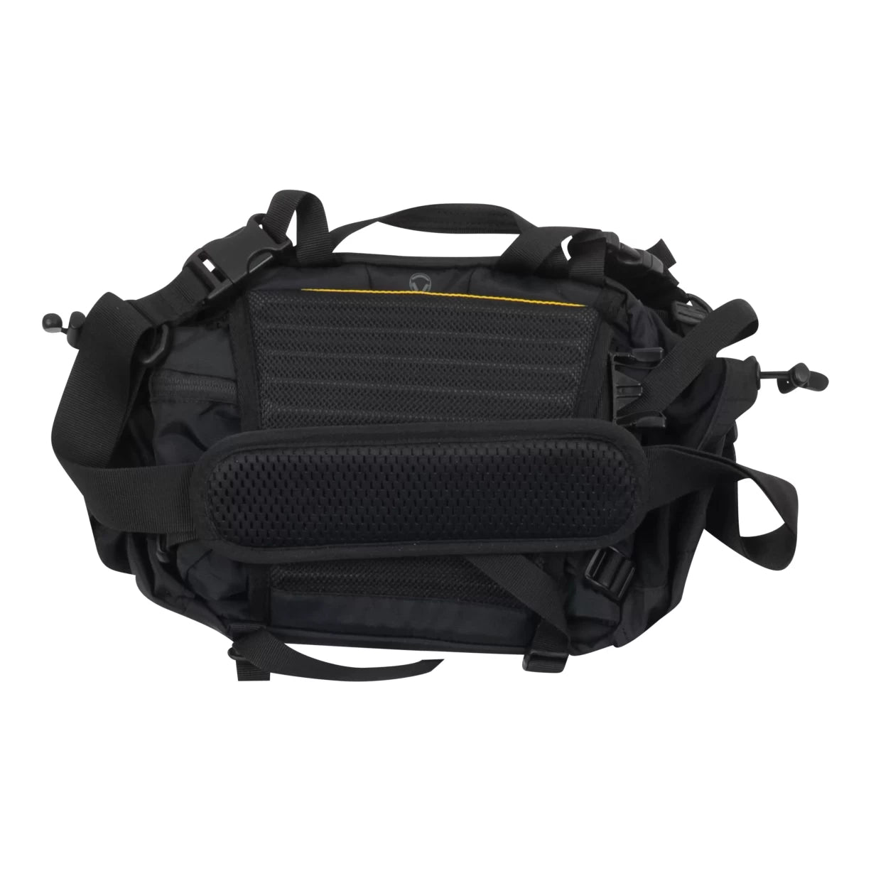 6 LBlack