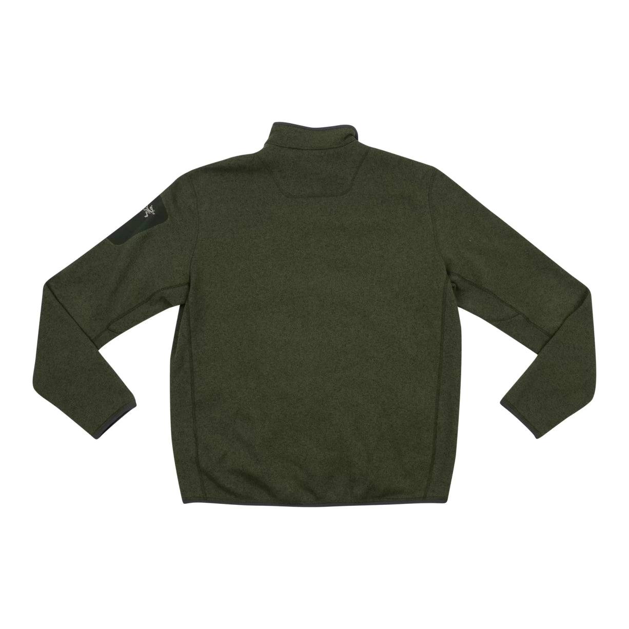 XLGreen