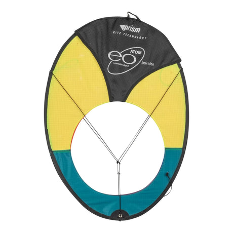 OneMulti