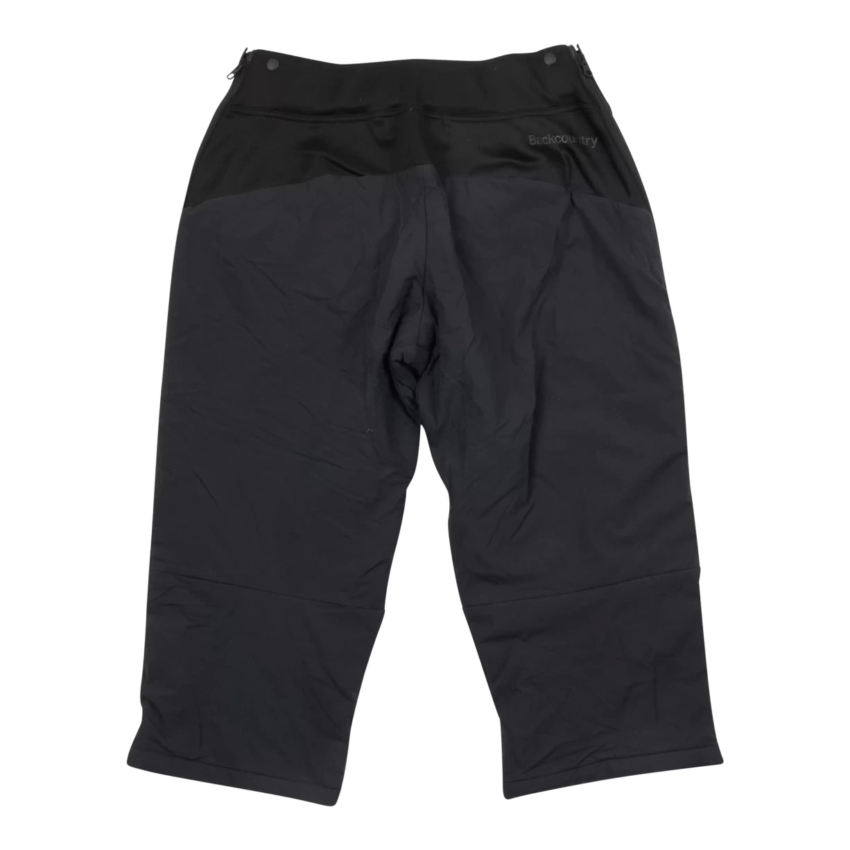 LBlack