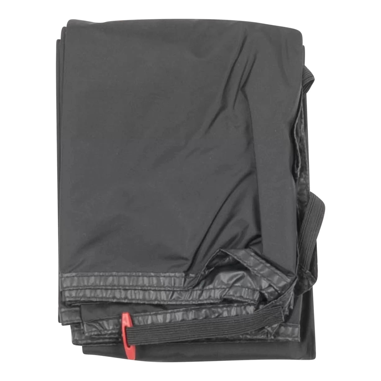One SizeBlack
