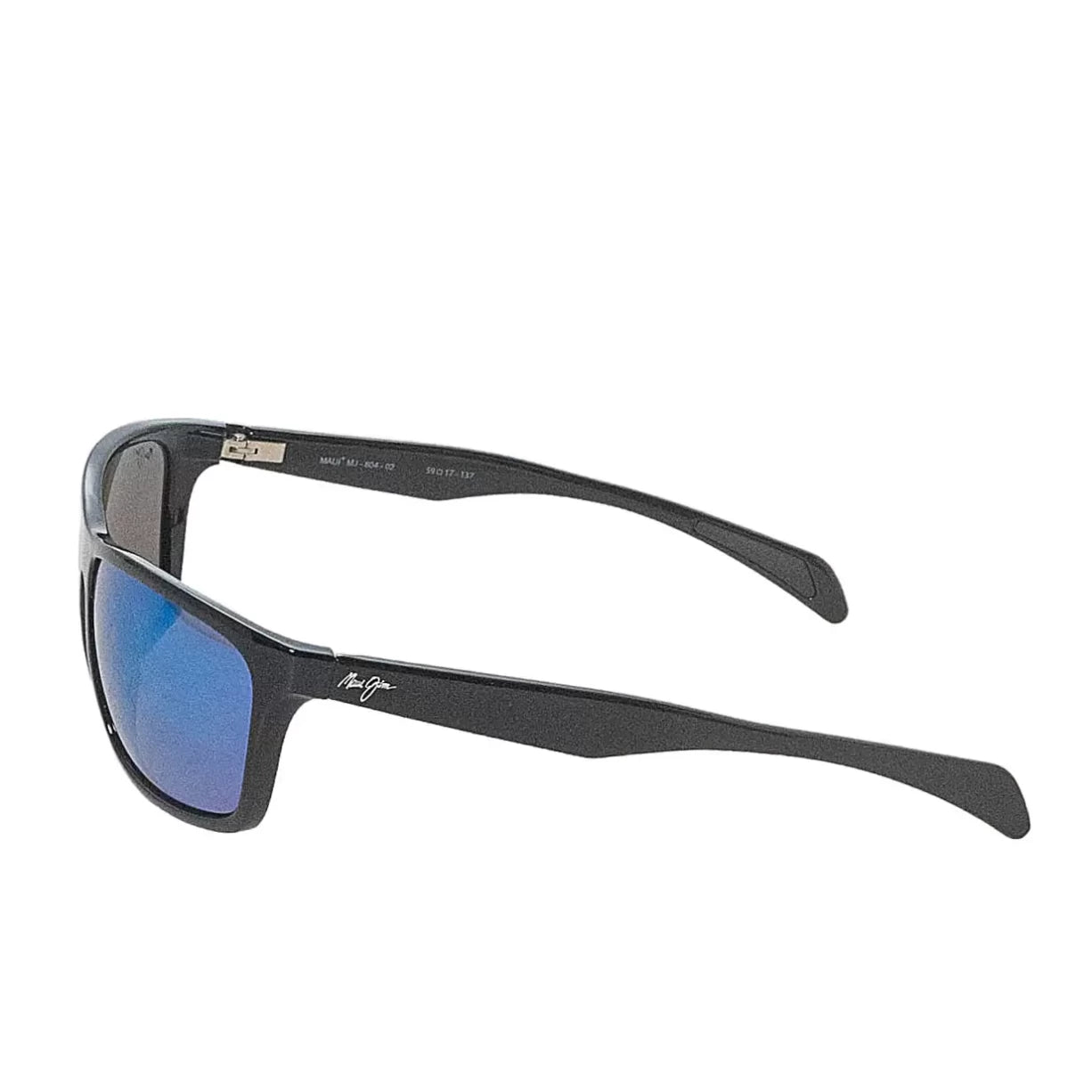 One SizeBlack/Blue