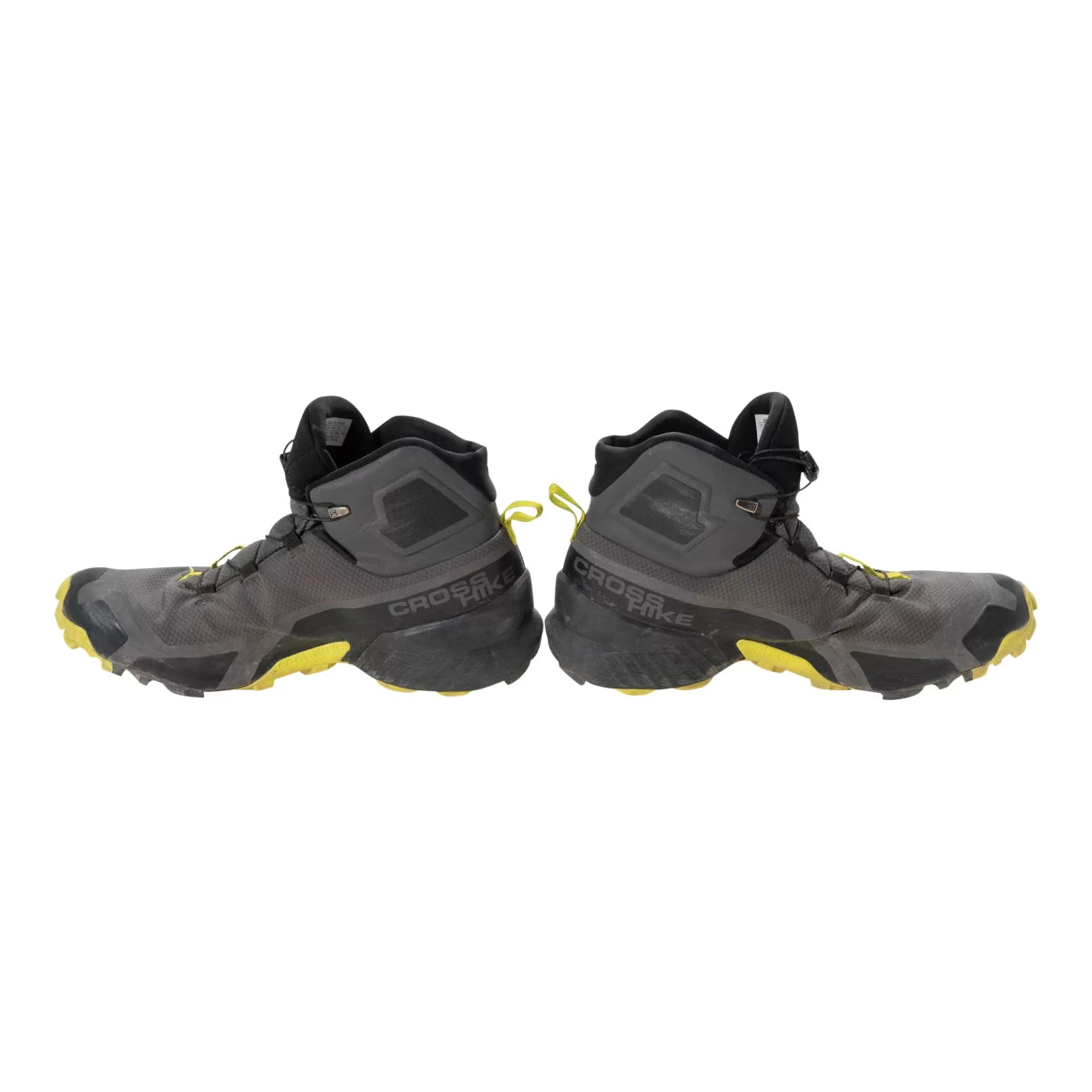 11.5Grey
