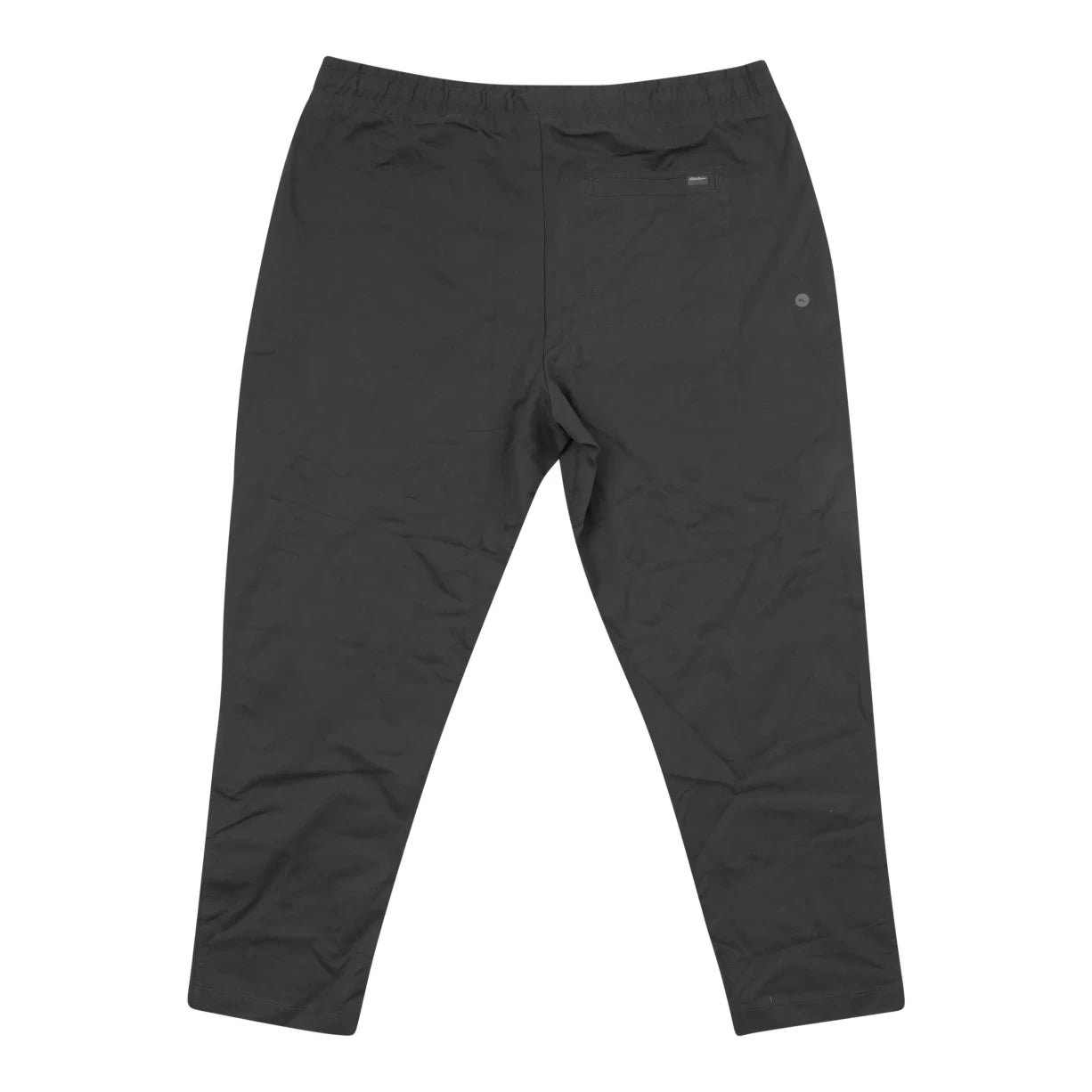 XLGray