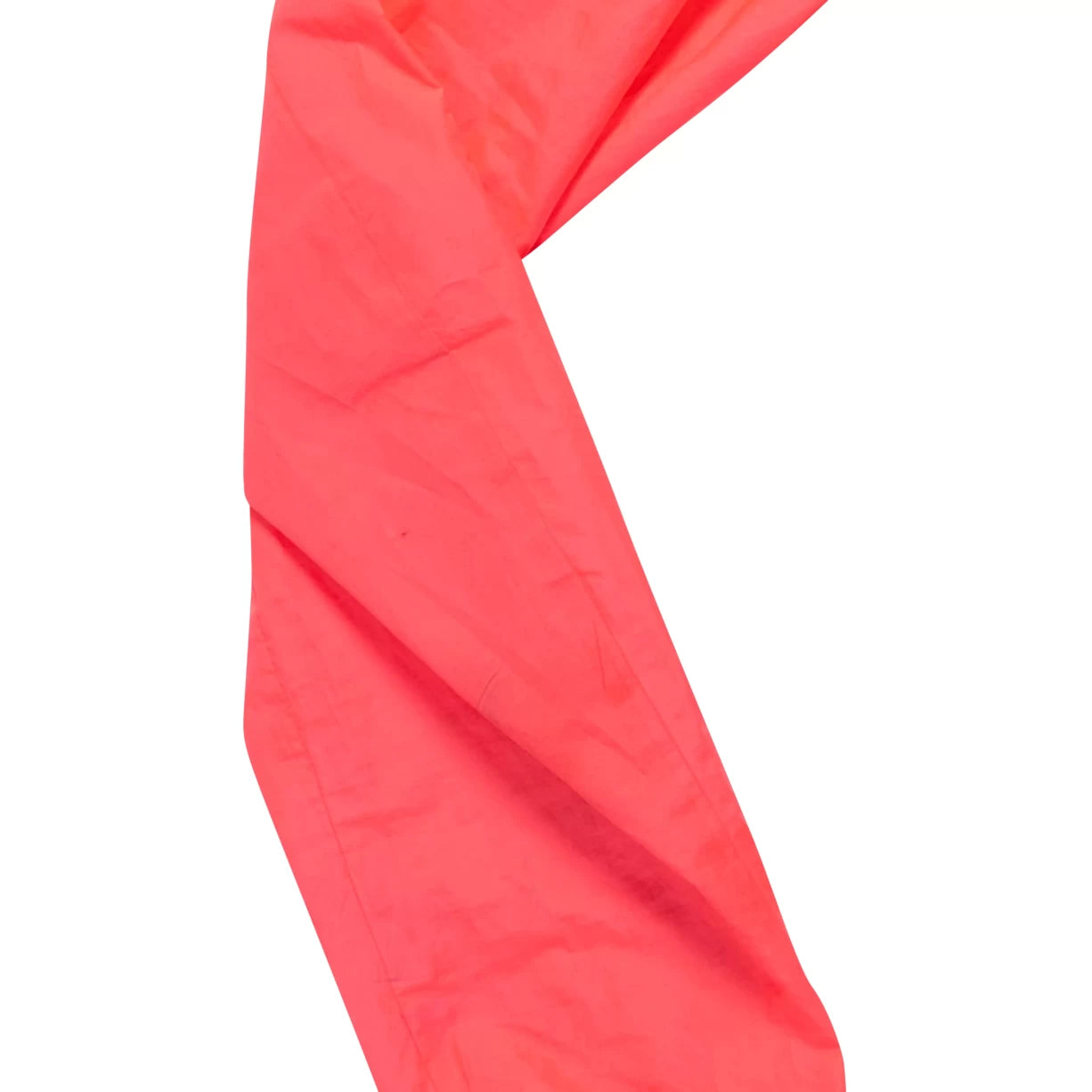 LPink