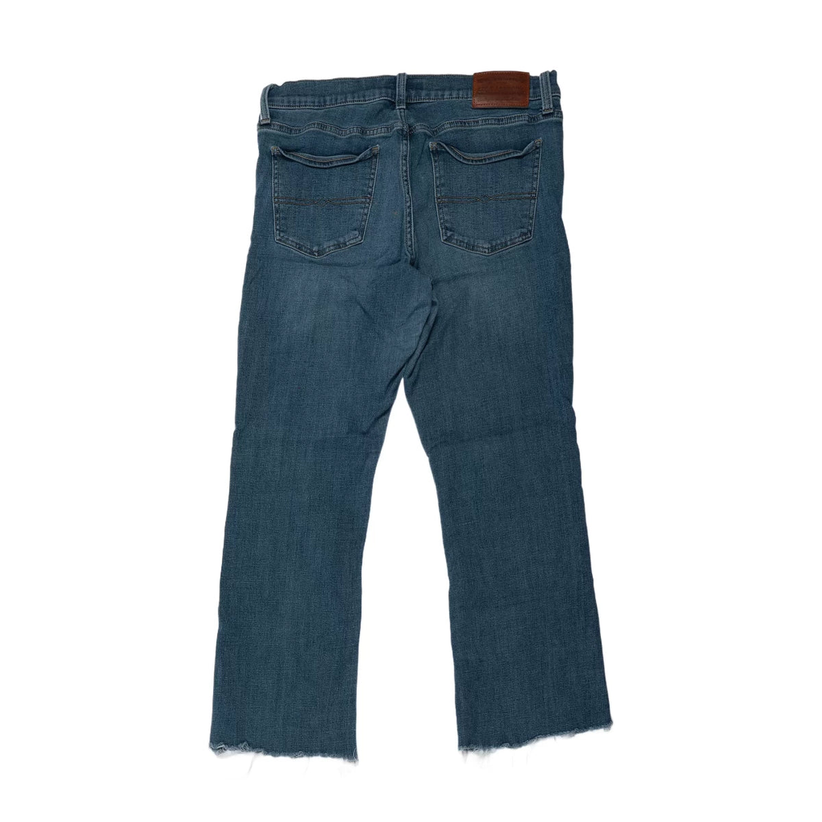 12Denim