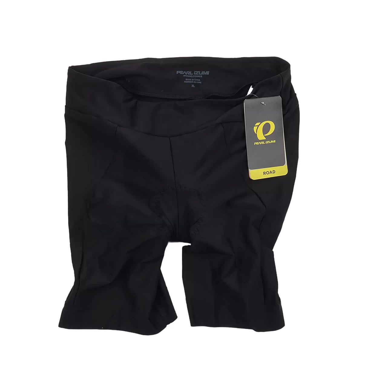 XLBlack