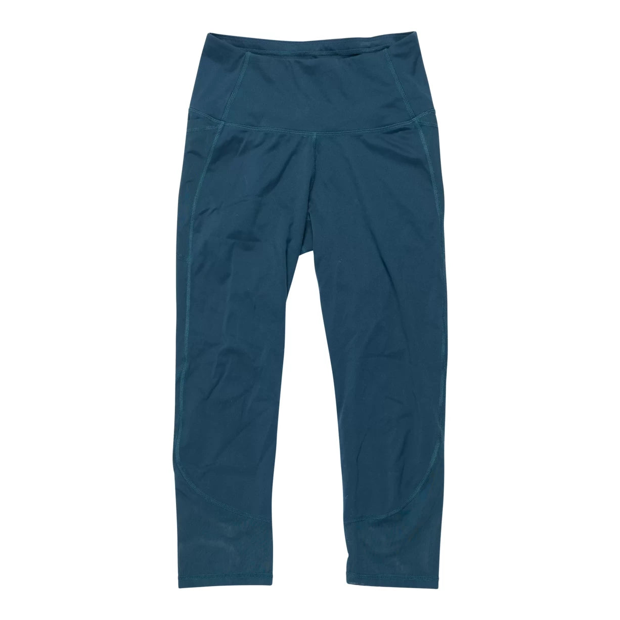 SDark Teal