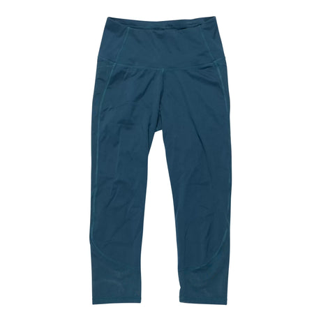 SDark Teal