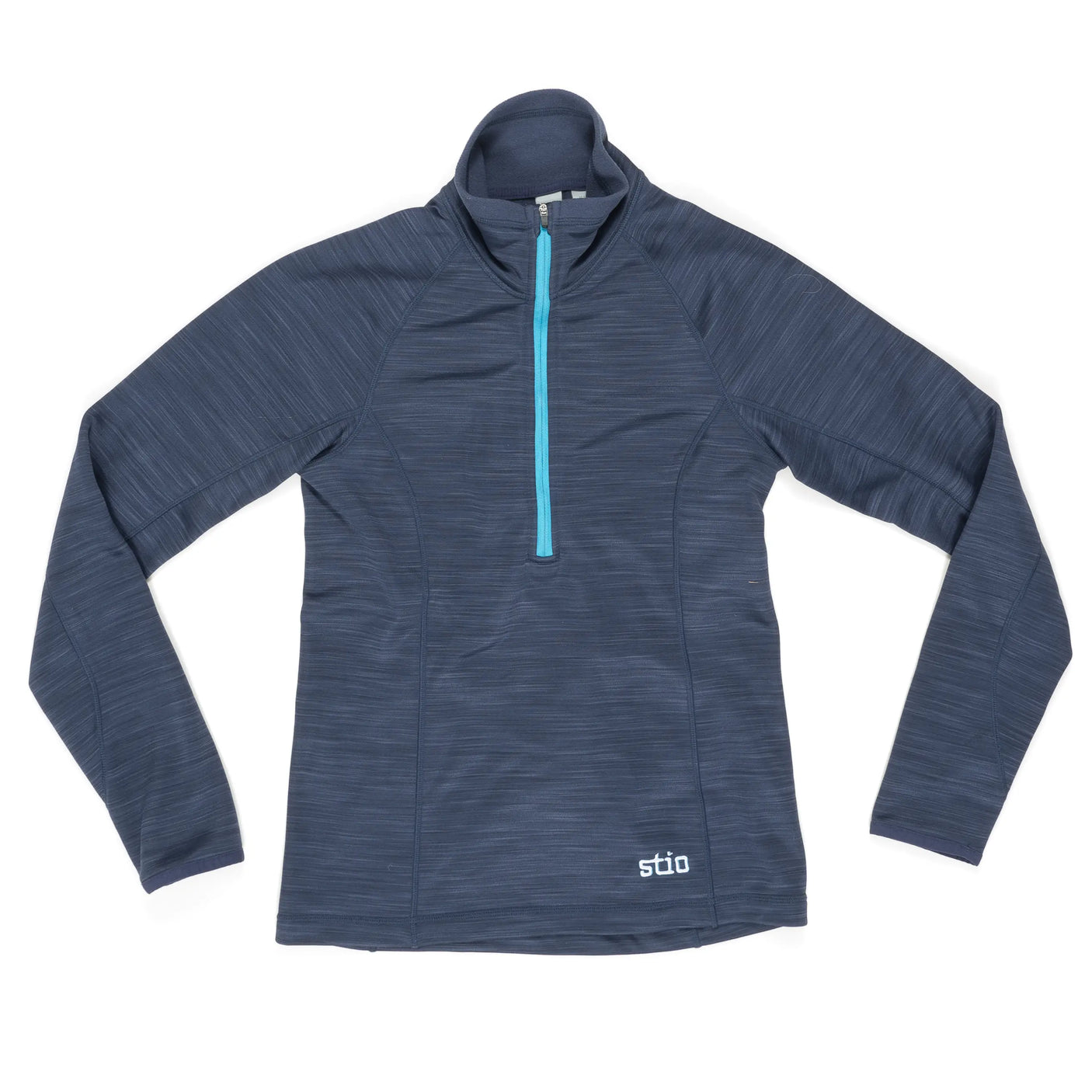 XSMedieval Blue