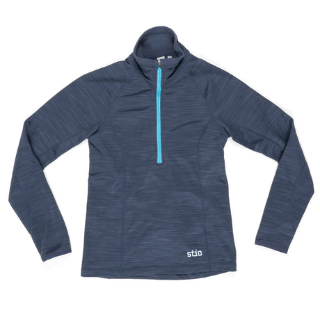 XSMedieval Blue