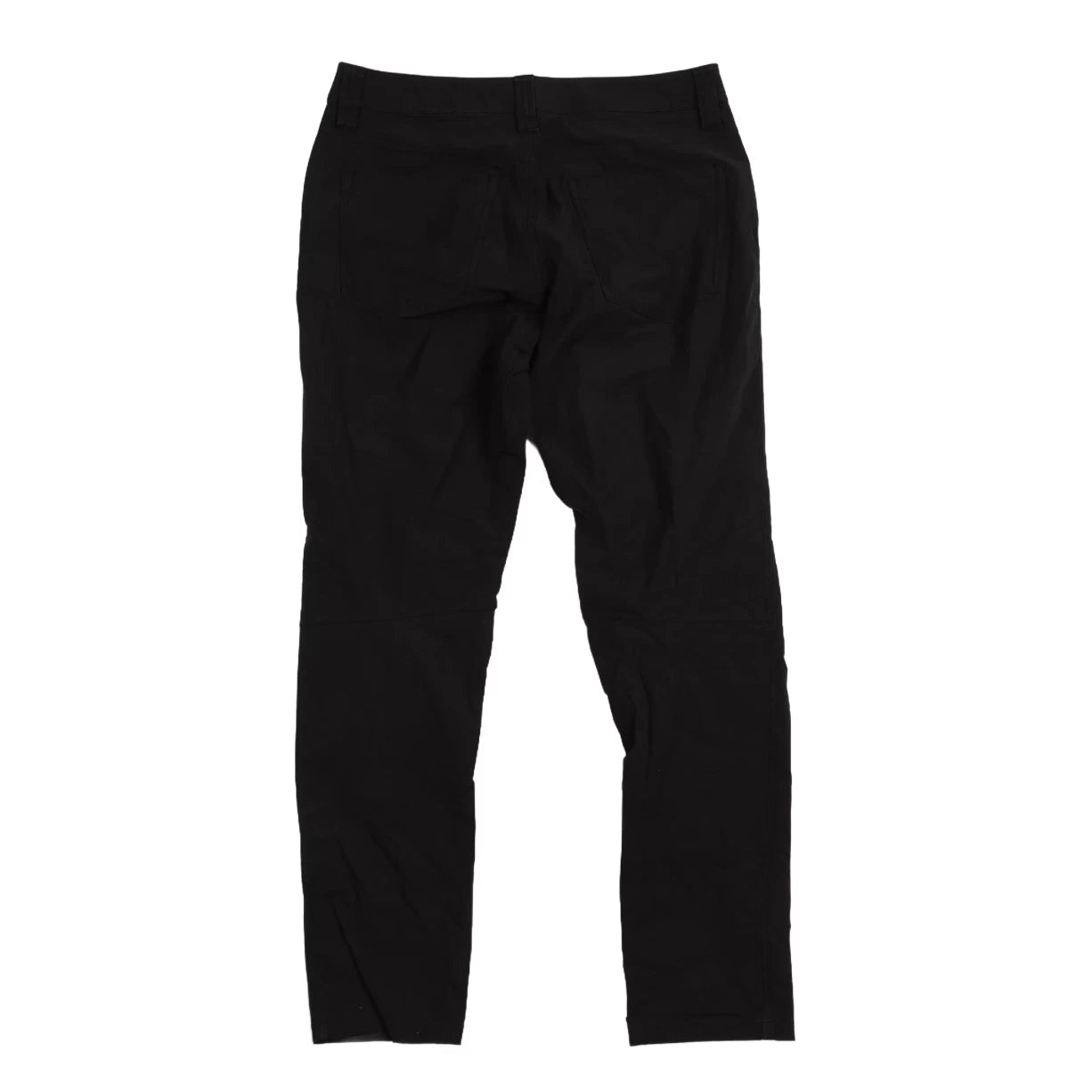 34Black