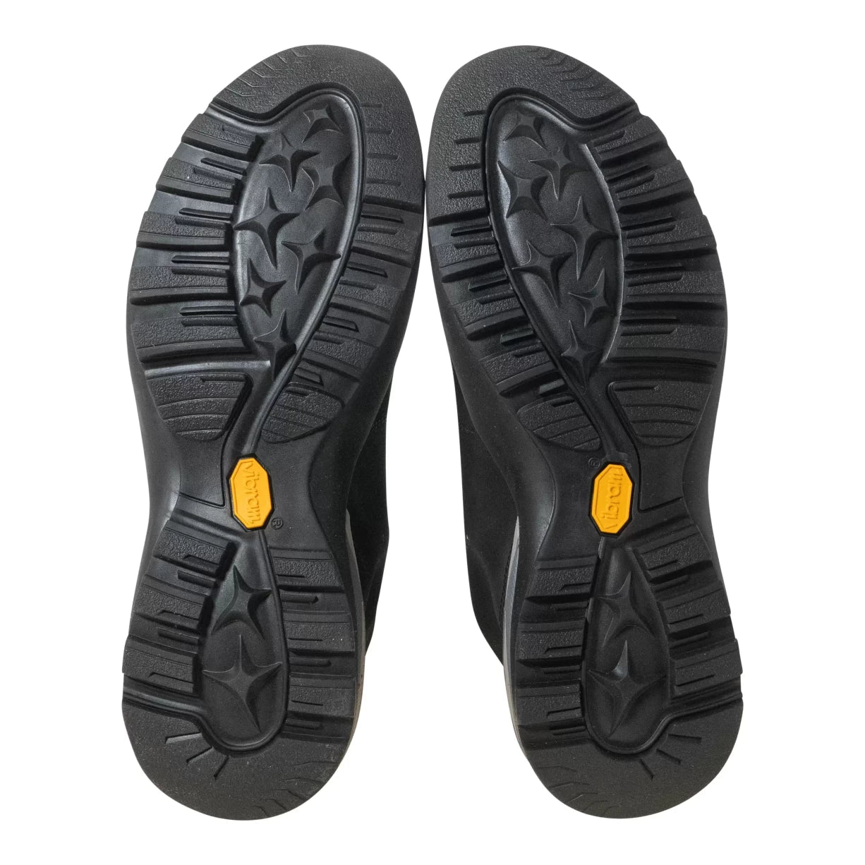 9.5Black