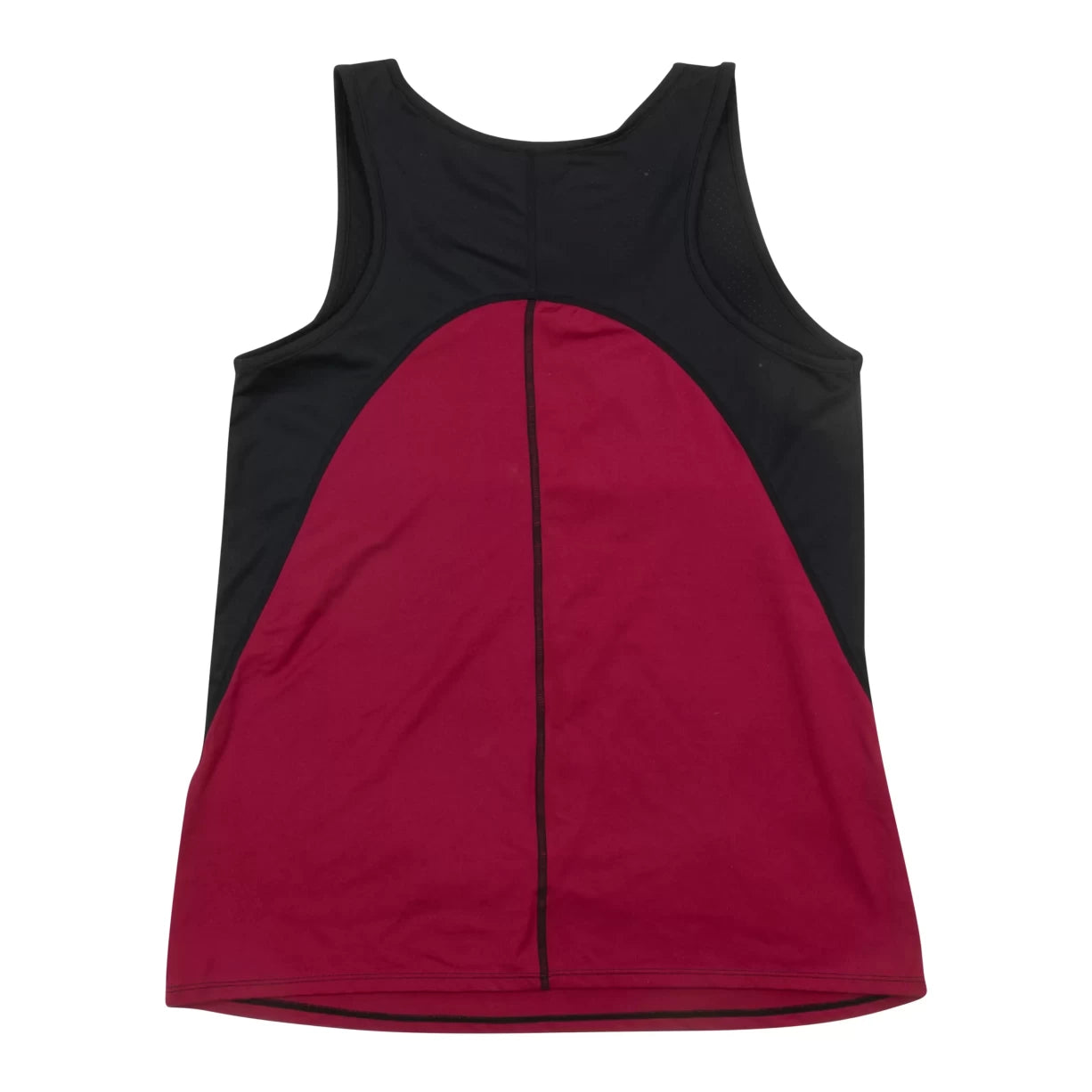 SRed/Black