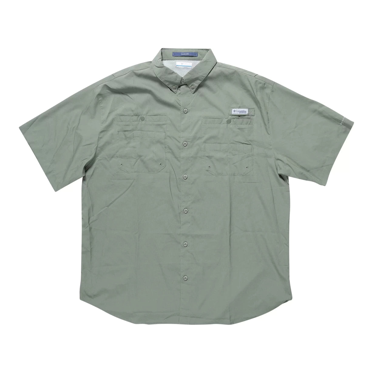 XLGreen