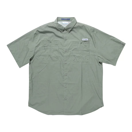 XLGreen