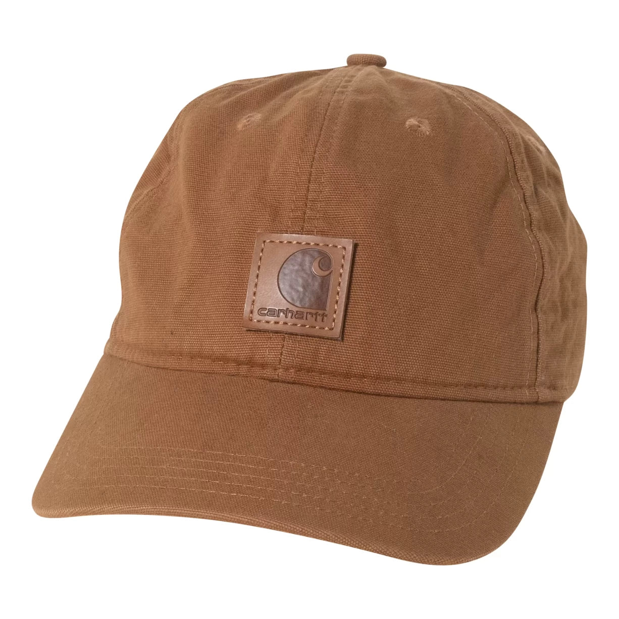 One SizeBrown