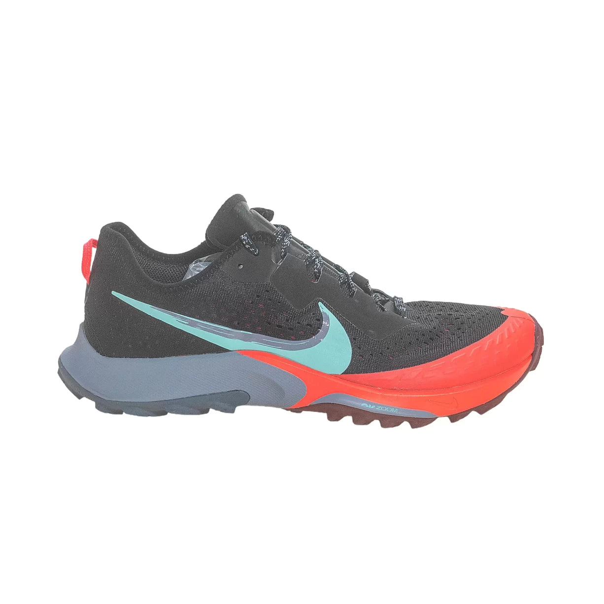 8.5Black