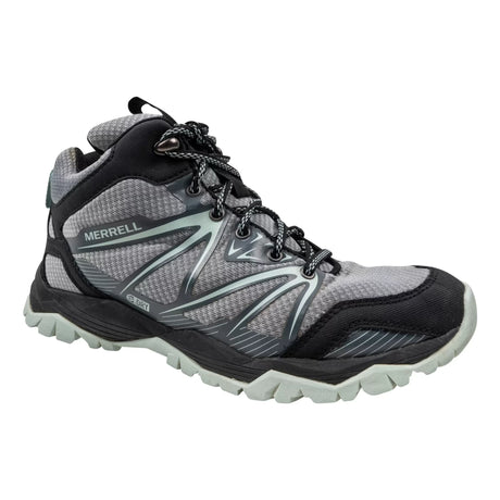 7.5Gray/Teal