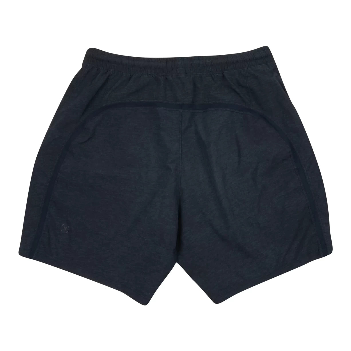MDark Blue