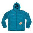 XLLight Blue