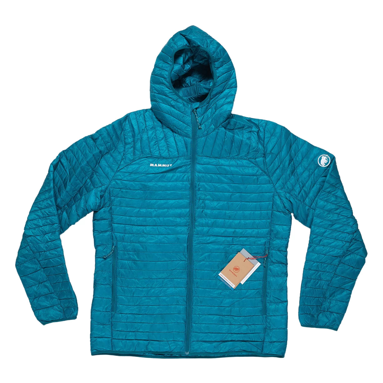 XLLight Blue