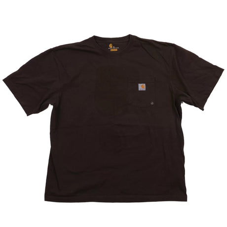 XLBrown