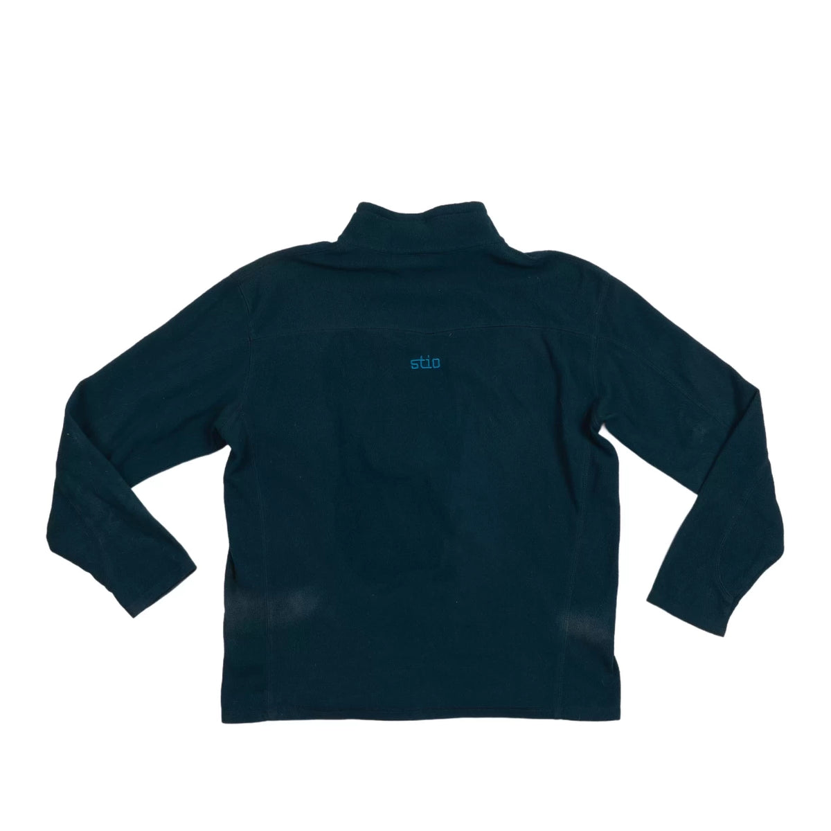 XLBlue
