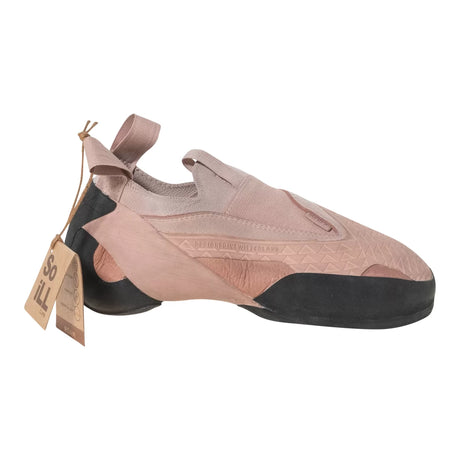 42.5Pink