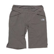 2Gray